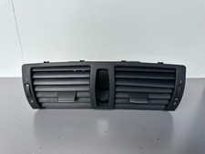 Bmw series centre for sale  BATHGATE