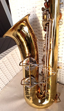 Vint. martin imperial for sale  Columbia