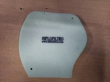 Luftfilter matte innenleben gebraucht kaufen  Jessen