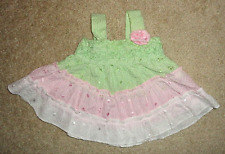 Kidgets baby girls for sale  Davison