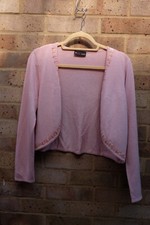 Bhs petite. pink for sale  DURSLEY