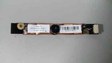 one ao751h aspire acer usato  Torrenova