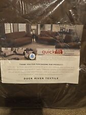 Duck river textile for sale  Chesterland