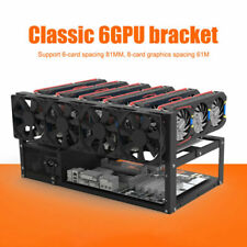 mining rig frame gebraucht kaufen mining rig frame gebraucht kaufen Deutschland