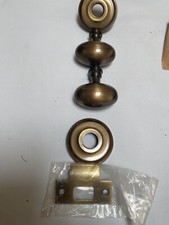 Emtek baldwin antique for sale  Lafayette