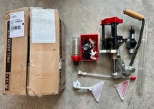 Lee reloading 223 for sale  Weatherford