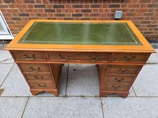 Wooden georgian style for sale  WELWYN