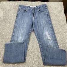 Jake agave denimsmith for sale  Brookfield