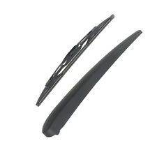 Window windshield wiper for sale  Chino