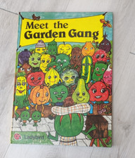Vintage meet garden for sale  SOUTH OCKENDON