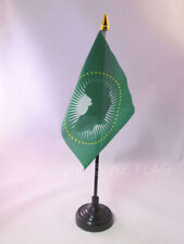 Drapeau table union d'occasion  France