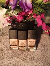 Pack wet wild for sale  Rocky Mount