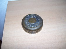 Ldtimer fahrrad klingel gebraucht kaufen Ldtimer fahrrad klingel gebraucht kaufen  Deutschland