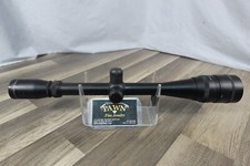 Burris signature scope for sale  West Plains