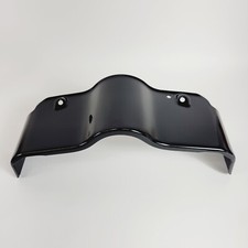 Harley davidson gloss for sale  Orlando