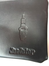 Mappe isolator zündkerze gebraucht kaufen Mappe isolator zündkerze gebraucht kaufen  Geratal