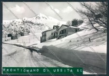 Macerata frontignano ussita usato Macerata frontignano ussita usato  Gambolo