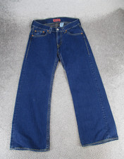 Vintage y2k levis for sale  Springfield