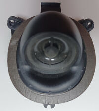 Bowers wilkins lm for sale  San Francisco