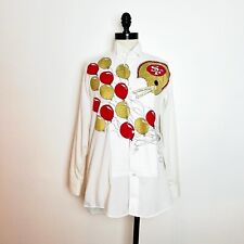 San francisco nfl for sale  Petaluma