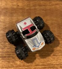 Small funrise chevy for sale  COLCHESTER