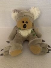Beanbag bears gummy for sale  VENTNOR