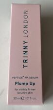 Trinny london peptide for sale  SALISBURY