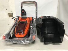 Black decker cordless for sale  LEICESTER
