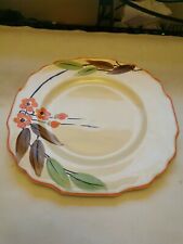 1930 side plate for sale  LEEDS