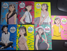 Yawara naoki urasawa usato  Marano di Napoli