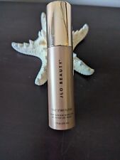 jlo glow lotion for sale jlo glow lotion for sale Peachtree City