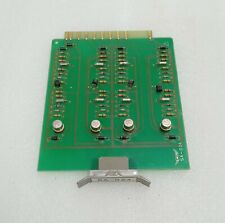 Usado, Placa PCB JRCS SA-D24 (ENVÍO RÁPIDO) comprar usado  Enviando para Brazil