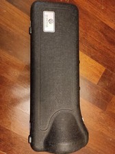 Tromba jupiter jtr usato  Genova