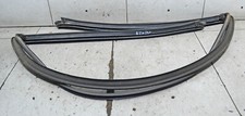 Peugeot 206cc dichtung gebraucht kaufen  Mayen