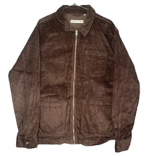 Garment makers corduroy for sale  TREFRIW