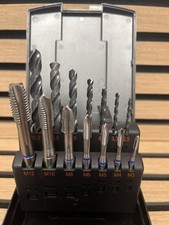 Würth zebra maschinengewindeb gebraucht kaufen  Wiesbaden