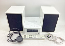 Denon ceol piccolo for sale  LYMINGTON