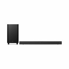 Barre xiaomi 3.1ch d'occasion  Expédié en France