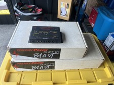 Precision power ppi for sale  Longview