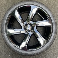 New genuine volvo for sale  COVENTRY