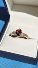 garnet ring for sale garnet ring for sale ASCOT