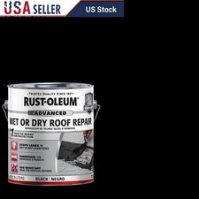 Advanced wet dry for sale  Monroe Township