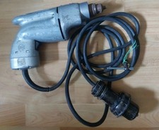 duax gebraucht kaufen duax gebraucht kaufen Coesfeld