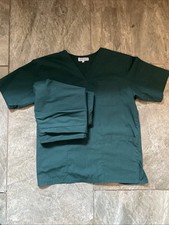 scrubs uniforms for sale scrubs uniforms for sale TODMORDEN