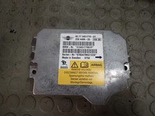 21726 centralina airbag usato  Palestrina