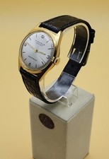 Vintage kienzle markant gebraucht kaufen  Sömmerda