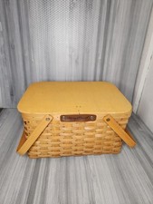 Harry david picnic for sale  Kirkland