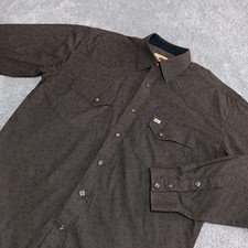 Larry mahan western for sale  Daphne