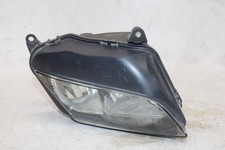 Honda cbr600rr oem for sale  Rancho Cordova