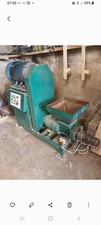 sawdust machine for sale sawdust machine for sale CALEDON